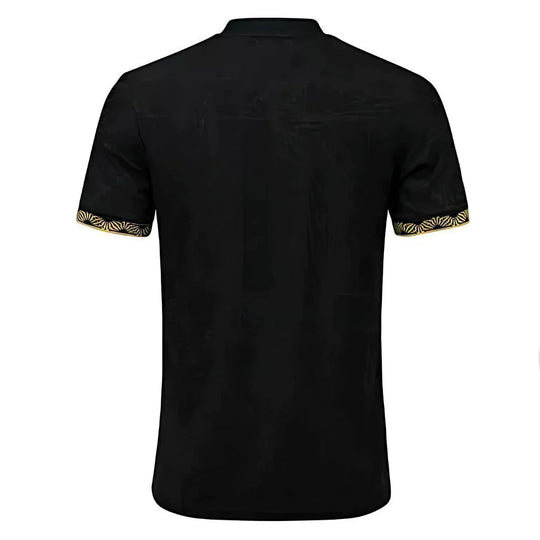 Camisa México 2025/26 Masculina