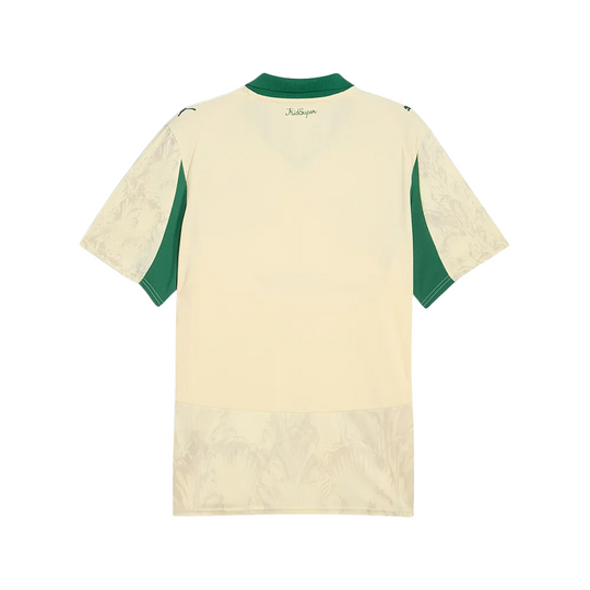Camisa Verdão X Kidsuper 2025/26 Masculina