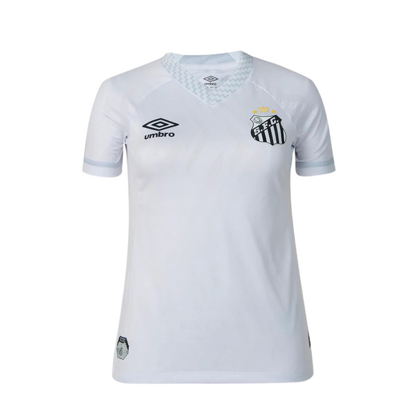 Camisa Feminina Peixão I 2025/26