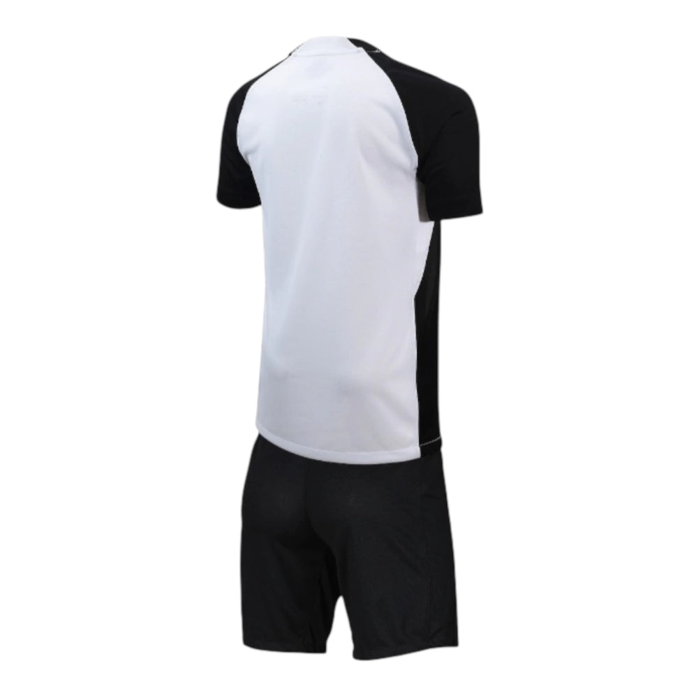 Conjunto Infantil Timão I 2025/26
