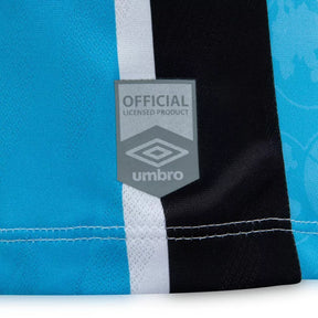 Camisa Grêmio I 2025/26 Masculina
