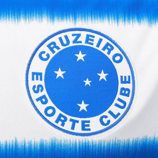 Camisa Feminina Cabuloso II 2025/26