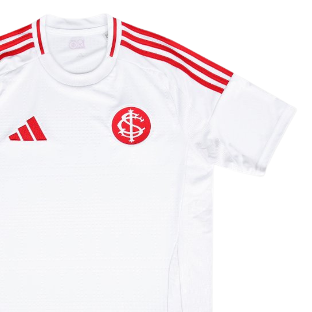 Camisa Colorado II 2025/26 Masculina
