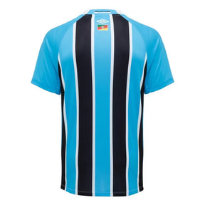 Camisa Grêmio I 2025/26 Masculina