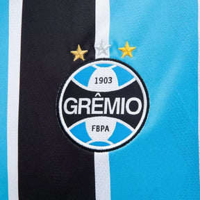 Camisa Grêmio I 2025/26 Masculina