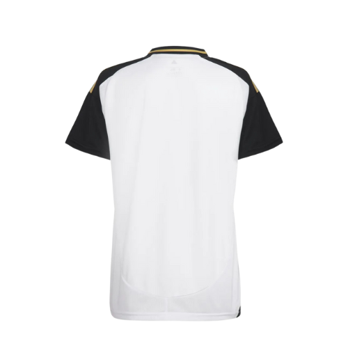 Camisa Feminina Galo II 2025/26