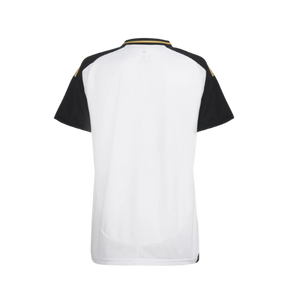 Camisa Feminina Galo II 2025/26