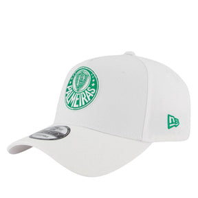 Boné Palmeiras 940 Branco