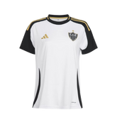 Camisa Feminina Galo II 2025/26