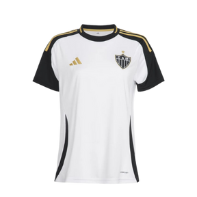 Camisa Feminina Galo II 2025/26