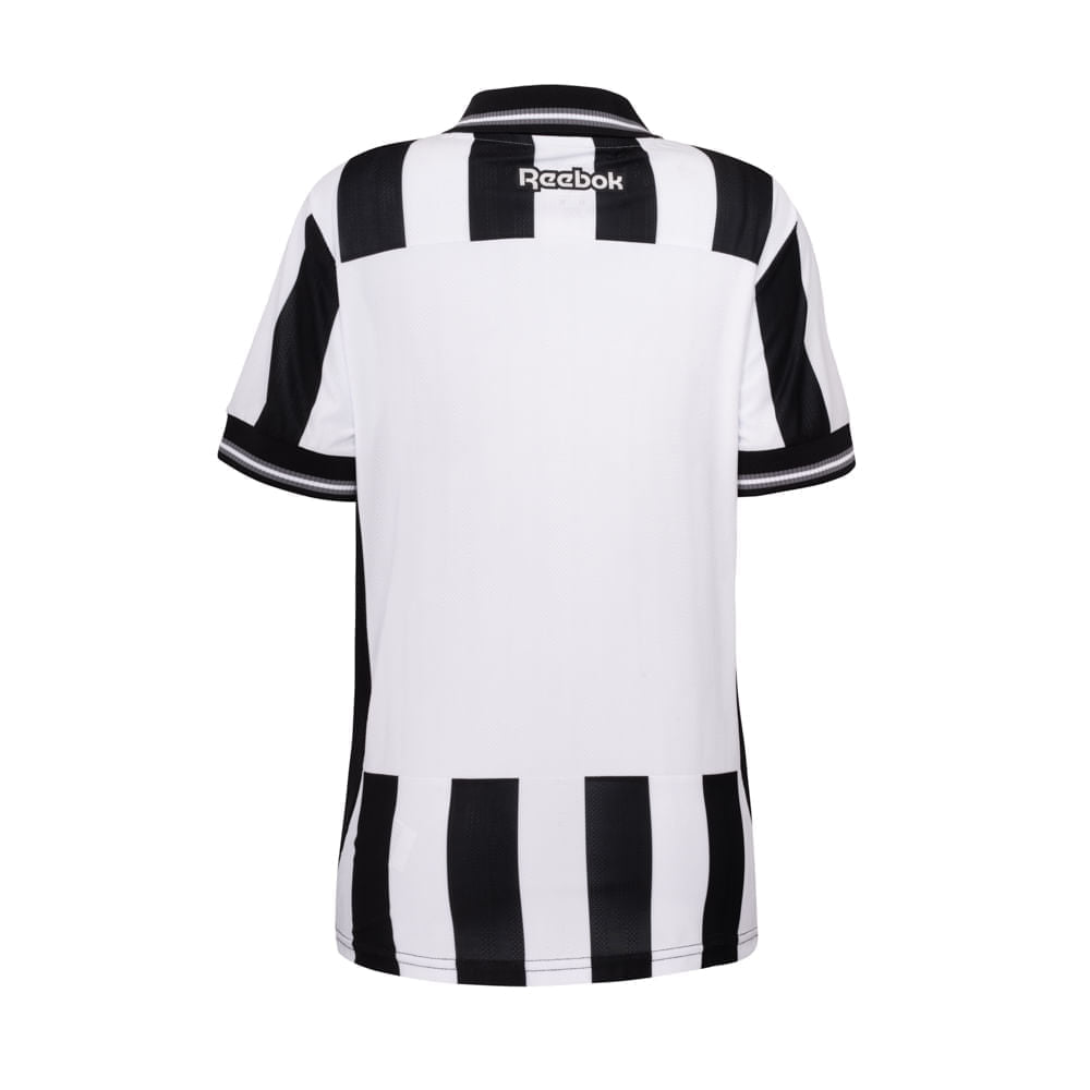 Camisa Feminina Fogão I 2025/26