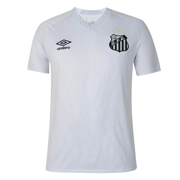 Camisa Peixão I 2025/26 Masculina