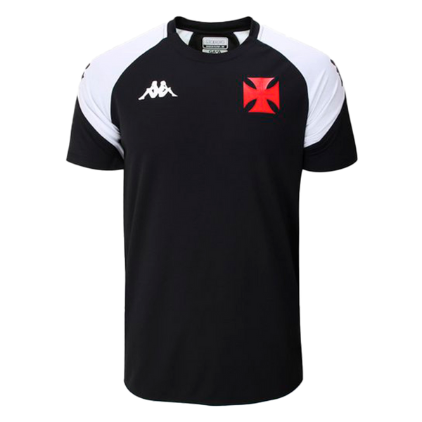 Camisa CRVG Treino Comissão 2024/25 Masculina